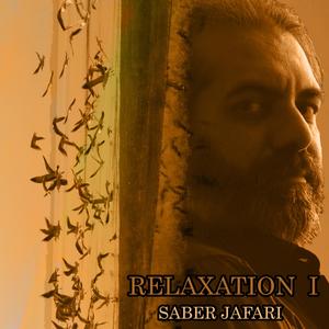 One Day I Saw Adele In A Dream By A River