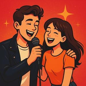 ละลายทุกครั้งที่ได้เจอ