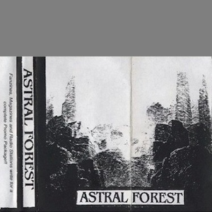 Instrumental