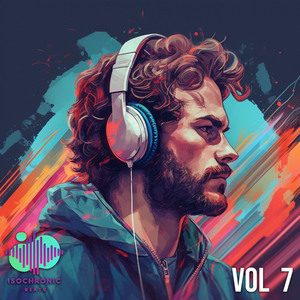 Isochronic Tones For Healing