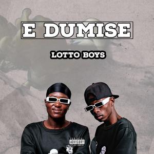 E Dumise