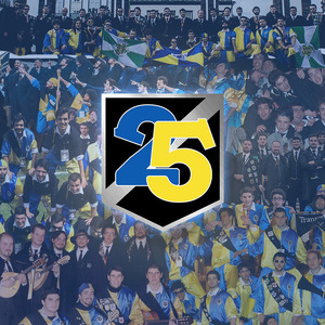 Oh, Pareciam Coentros Mas Afinal Era Salsa (XII Festa Ibérica 2015) (Ao Vivo)