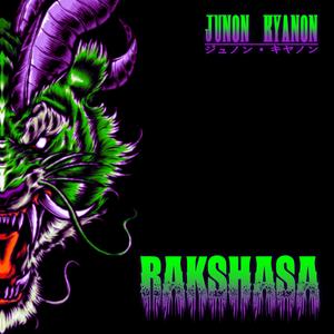 Rakshasa