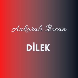 Dilek