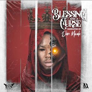 Blessing and a Curse