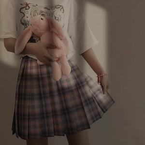 Meet the more beautiful you