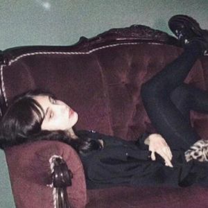 【Free】R N B Tipsy