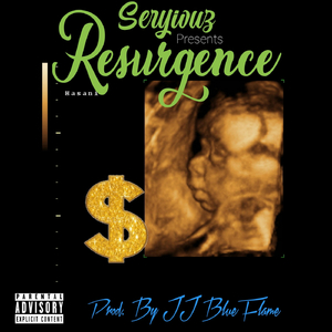The Resurgence