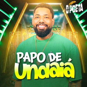 Papo de Undaiá
