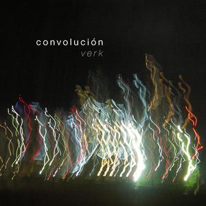 errores / convolución