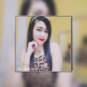 KUTUKAN ILMU HITAM