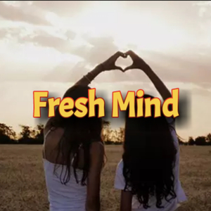 Fresh Mind