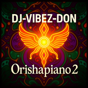 Orishapiano 2