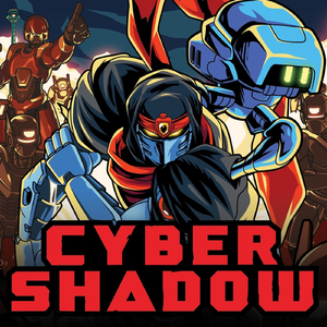 Geothermal Towers, Pt. 1