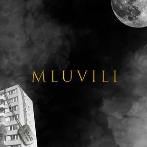 Mluvili