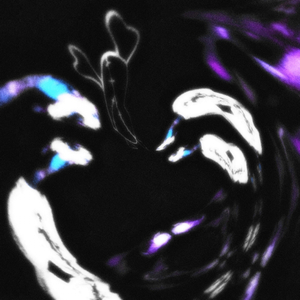 ill write (prod. by forzen)