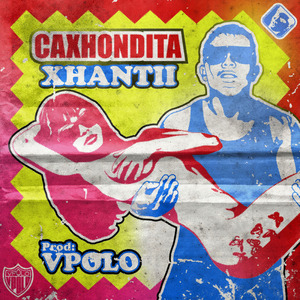 Caxhondita