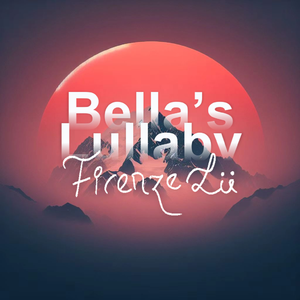 Bella's Lullaby