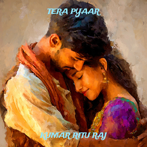 Kehna Zaroori Hai