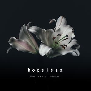 Hopeless (feat. Carooo)