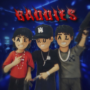 Baddies