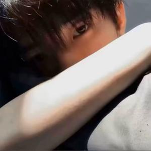 南风北巷（变速版）