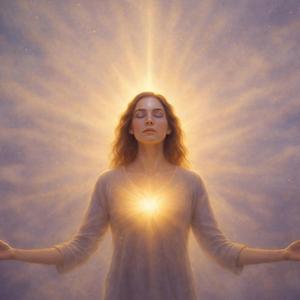 Meditación Guiada – Sanando la Herida del Rechazo | Ámate y Reconócete Como Suficiente