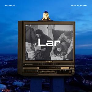 Lar