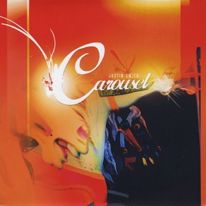 The Chase (bonus: Lullaby)