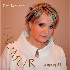 Láttu nú ljósið þitt