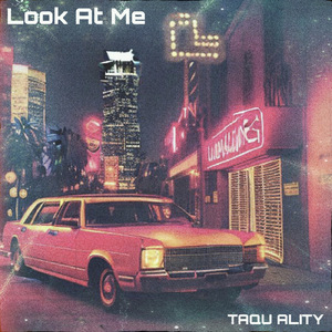 Look At Me