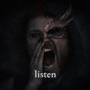 listen