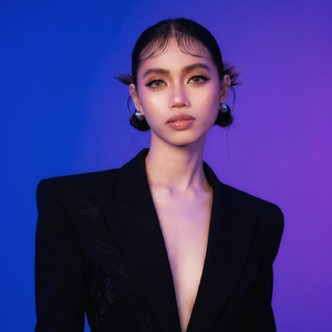 ភ្លើង (Cover)