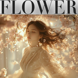 Forest Whispers 森林耳语