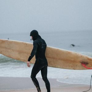 不负此生不负相遇