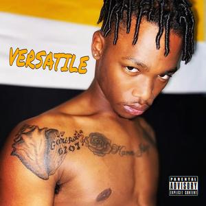 Afrolatino (feat. Caicedo & Jc Shatta)