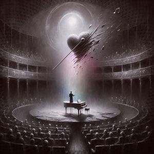 Dreamscapes of the Silver Screen