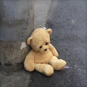 路的尽头是什么