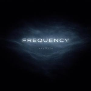 FREQUENCY