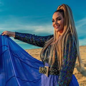 Gyógyulj csak, szív