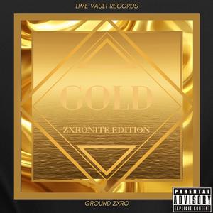 Kokoro No Kizuna (feat. Shogun Matsuda & Franklin Suzuki) (Pt. 2)