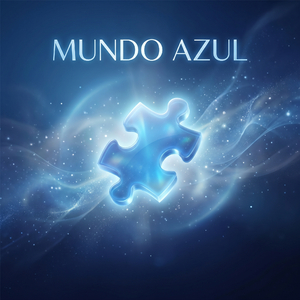 Mundo Azul