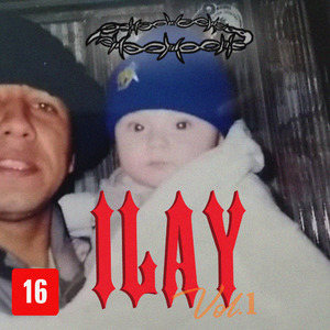 Isaías 53 Interlúdio