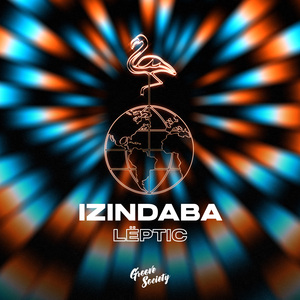 Izindaba