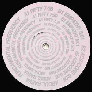 Acidcore