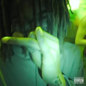 ØG (feat. OMERTAGOON*)