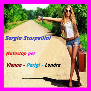 Velluto (Valzer lento)