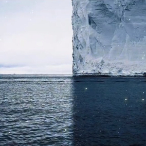 春娇与志明（纯音乐）