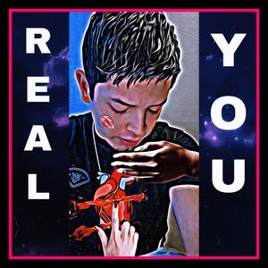 Real You