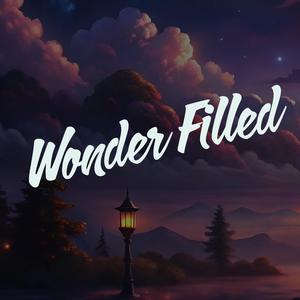 Wonder Filled